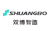 广西方块机械科技有限公司