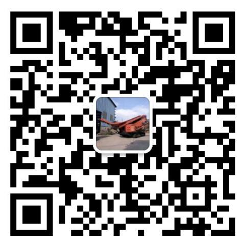 方块微信公众号